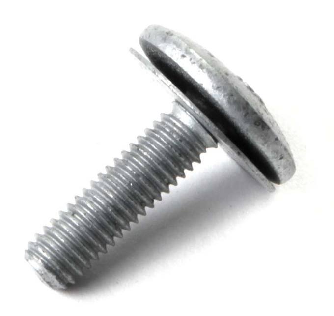 BMW Grille Housing Screw (M6X22MM) 07147075867